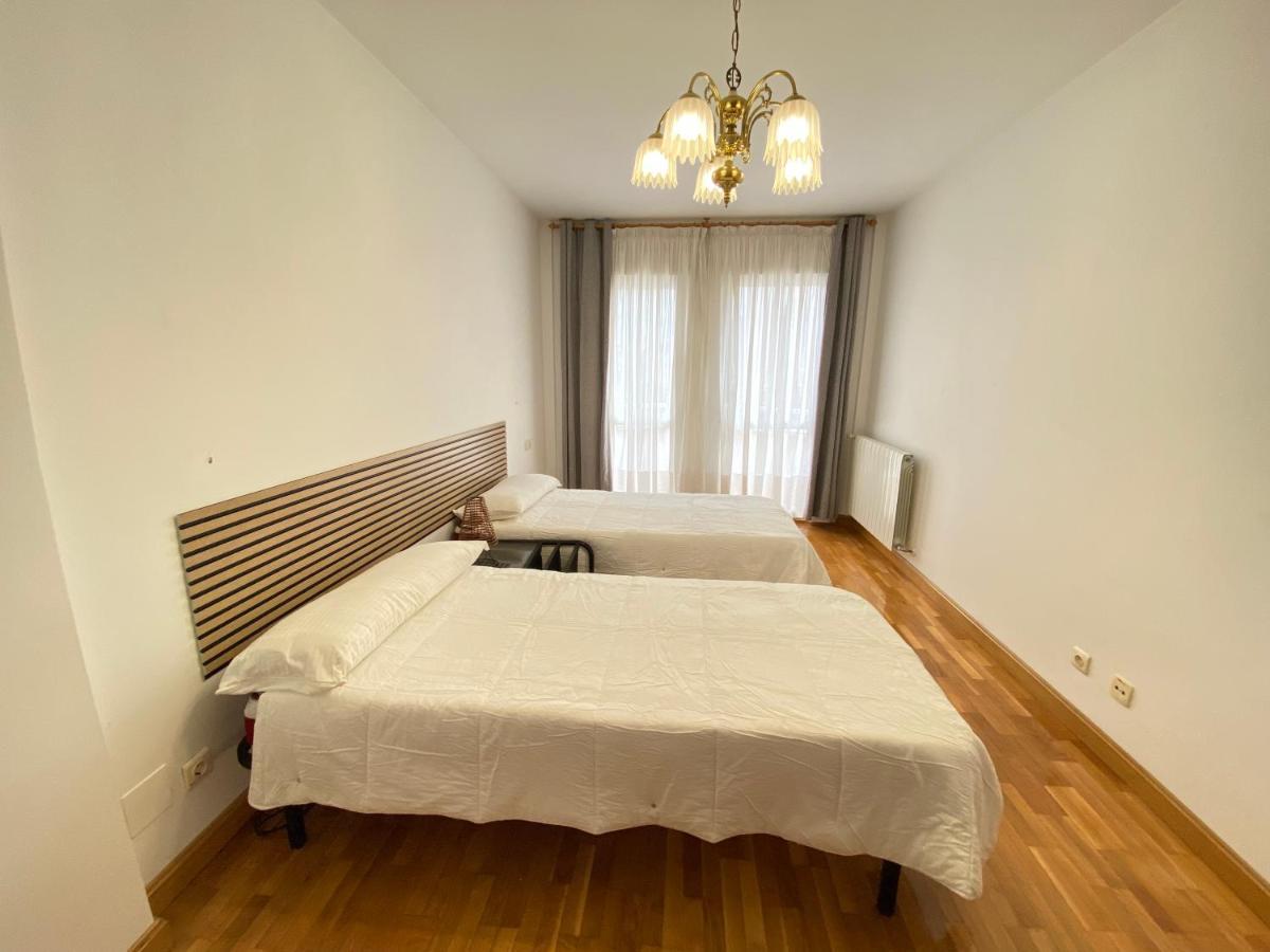 Casa Jardin Particular Ideal Grupos Y Familias Holiday home
