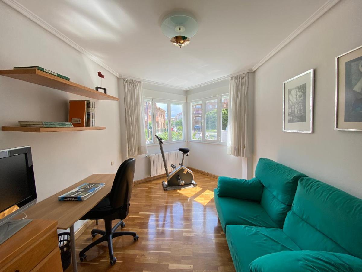 Casa Jardin Particular Ideal Grupos Y Familias *