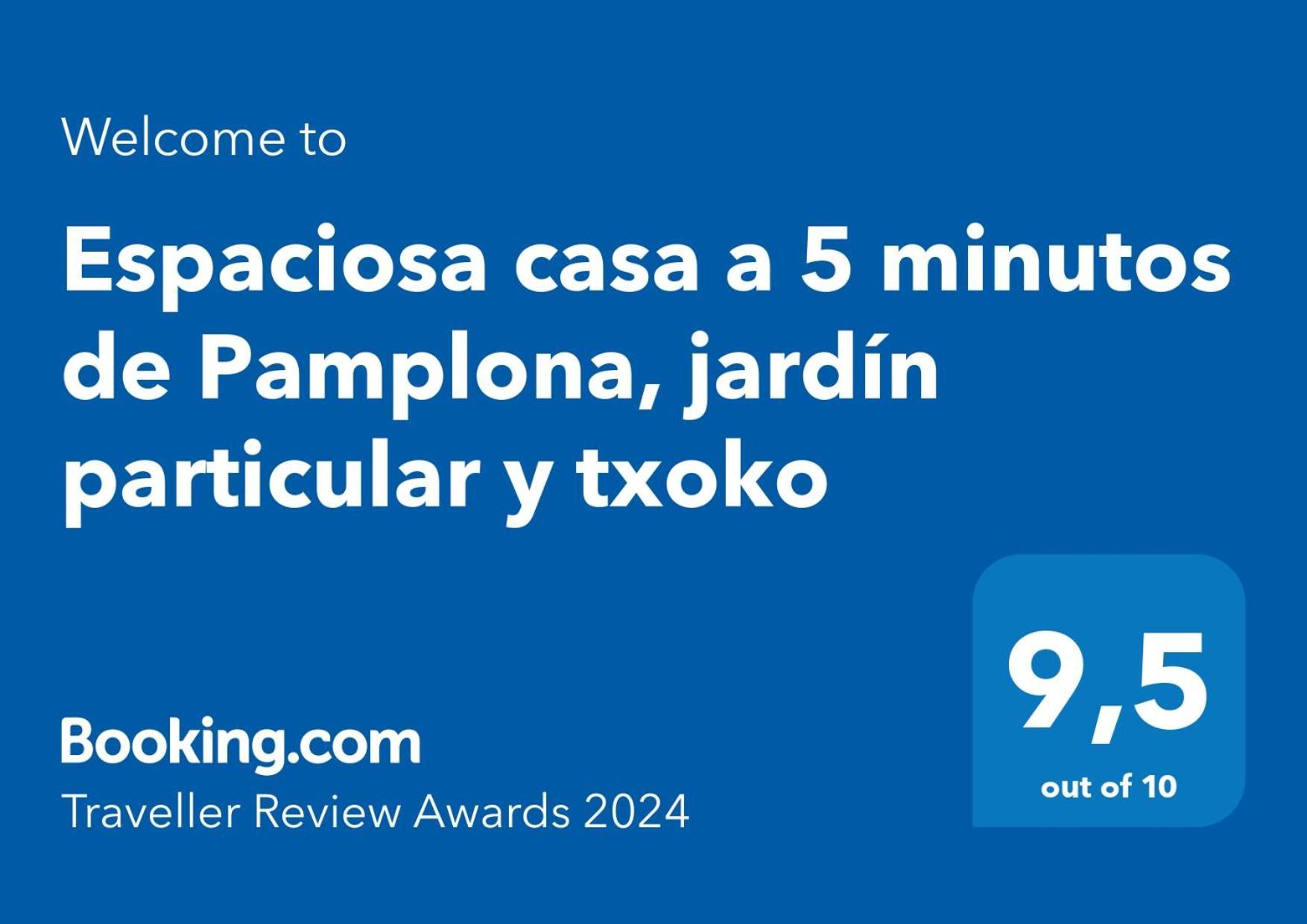 Casa Jardin Particular Ideal Grupos Y Familias